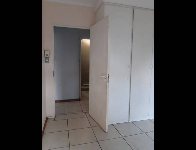 2 BEDROOM HOUSE FOR SALE IN NINAPARK